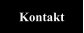 Kontakt