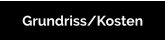 Grundriss/Kosten